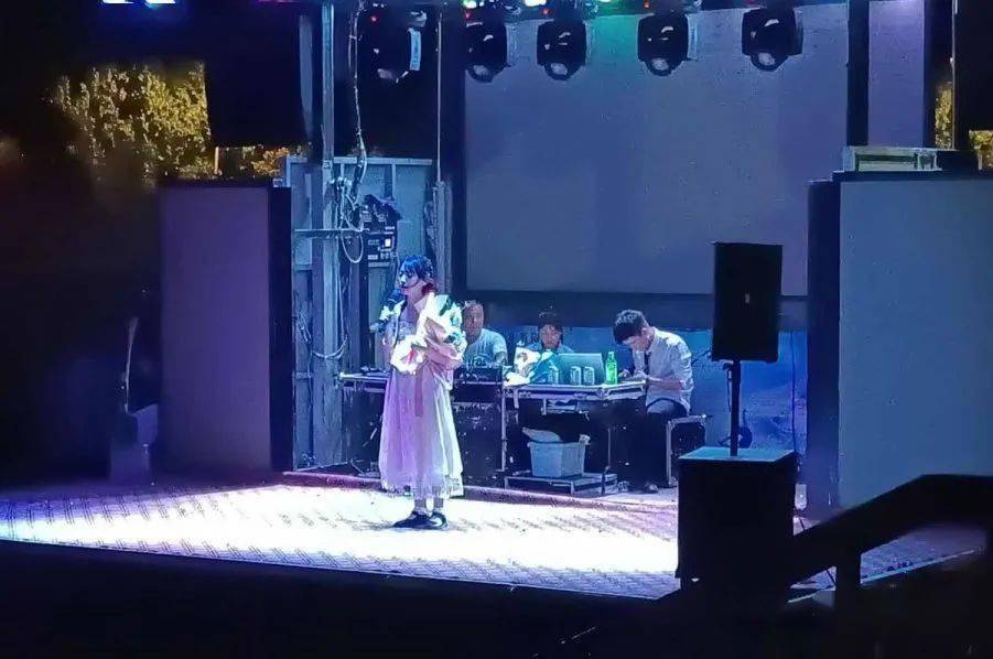 宿遷八維學(xué)校