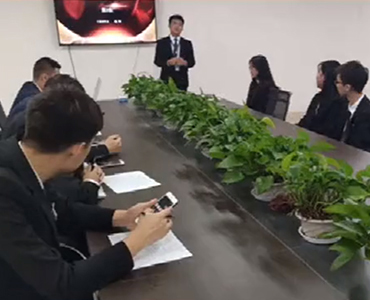 八維大數據培訓