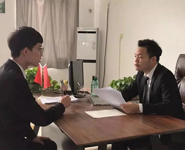 八維大數據培訓