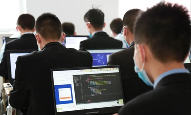 八維人工智能專(zhuān)業(yè)