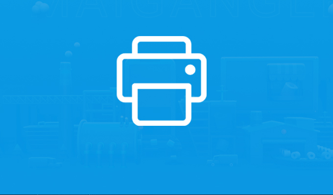 八維網(wǎng)站工程專業(yè)專業(yè)