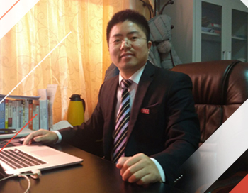 八維教育物聯網專業講師物聯網專業