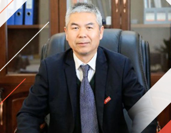 人工智能專(zhuān)業(yè)講師孫老師