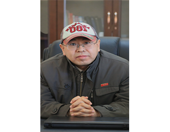 人工智能專(zhuān)業(yè)